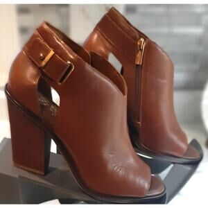 Vince Camuto  Faydra Bootie